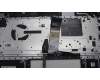 Lenovo 5CB1L39193 COVER Upper Case ASM_BEL H 82YN NFP ARGY