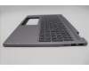 Lenovo 5CB1L39197 COVER Upper Case ASM_FRA H 82YN NFP ARGY