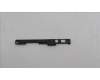 Lenovo 5CB1L39213 COVER Cover L 21J8 CAMERA_SHUTTER