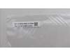 Lenovo 5CB1L39213 COVER Cover L 21J8 CAMERA_SHUTTER