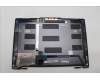 Lenovo 5CB1L39215 Cover L 21J8 LCD 60HZ SG