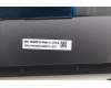 Lenovo 5CB1L39215 Cover L 21J8 LCD 60HZ SG