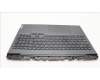 Lenovo 5CB1L39226 COVER Upper CaseASM_CZE/SLKL82WRRGBWTWOL