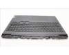 Lenovo 5CB1L39228 COVER Upper Case ASM_ENG L82WR RGB WTWOL
