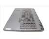 Lenovo 5CB1L39230 COVER Upper CaseASM_EUROENGL82WRRGBWTWOL