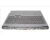 Lenovo 5CB1L39236 COVER Upper CaseASM_FRA/ENGL82WRRGBWTWOL