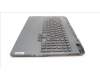 Lenovo 5CB1L39238 COVER Upper Case ASM_GER L82WR RGB WTWOL