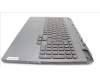 Lenovo 5CB1L39250 COVER Upper Case ASM_ITA L82WR RGB WTWOL