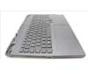 Lenovo 5CB1L39250 COVER Upper Case ASM_ITA L82WR RGB WTWOL