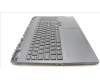 Lenovo 5CB1L39258 COVER Upper Case ASM_NORDICL82WRRGBWTWOL