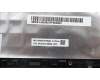 Lenovo 5CB1L39258 COVER Upper Case ASM_NORDICL82WRRGBWTWOL
