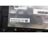 Lenovo 5CB1L39260 COVER Upper Case ASM_POR L82WR RGB WTWOL