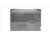 Lenovo 5CB1L39266 COVER Upper Case ASM_SPA L82WR RGB WTWOL
