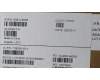 Lenovo 5CB1L39266 COVER Upper Case ASM_SPA L82WR RGB WTWOL
