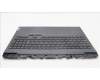 Lenovo 5CB1L39266 COVER Upper Case ASM_SPA L82WR RGB WTWOL