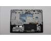 Lenovo 5CB1L39274 COVER Upper Case ASM_TUR L82WR RGB WTWOL