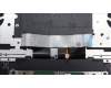 Lenovo 5CB1L39366 COVER Upper Case ASM_ARA H82Y7STGYNPS
