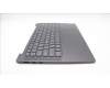 Lenovo 5CB1L39366 COVER Upper Case ASM_ARA H82Y7STGYNPS