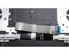 Lenovo 5CB1L39378 COVER Upper Case ASM_BUL H 82Y7 STGYNPS