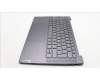Lenovo 5CB1L39378 COVER Upper Case ASM_BUL H 82Y7 STGYNPS