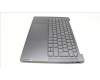 Lenovo 5CB1L39380 COVER Upper Case ASM_BUL H 82Y7 STGYPS