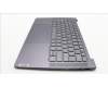 Lenovo 5CB1L39386 COVER Upper Case ASM_ENG H 82Y7 STGYNPS