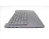 Lenovo 5CB1L39391 COVER Upper Case ASM_EURO ENG H82Y7SGNPS