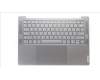 Lenovo 5CB1L39391 COVER Upper Case ASM_EURO ENG H82Y7SGNPS