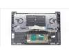 Lenovo 5CB1L39393 COVER Upper Case ASM_EURO ENG H82Y7SGPS