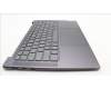 Lenovo 5CB1L39412 COVER Upper Case ASM_GRE H 82Y7 STGYPS