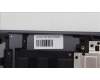 Lenovo 5CB1L39422 COVER Upper Case ASM_HUN H 82Y7 STGYNPS