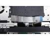 Lenovo 5CB1L39433 COVER Upper Case ASM_ITA H 82Y7 STGYPS