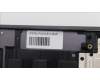 5CB1L39447 Lenovo COVER Upper Case ASM_NORDIC H 82Y7SGNPS