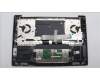 Lenovo 5CB1L39457 COVER Upper Case ASM_RUS H 82Y7STGYPS