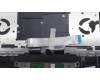 Lenovo 5CB1L39457 COVER Upper Case ASM_RUS H 82Y7STGYPS
