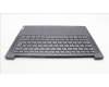 Lenovo 5CB1L39463 COVER Upper Case ASM_SPA H 82Y7STGYNPS