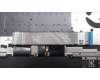 Lenovo 5CB1L39463 COVER Upper Case ASM_SPA H 82Y7STGYNPS