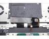 Lenovo 5CB1L39465 COVER Upper Case ASM_SPA H 82Y7STGYPS