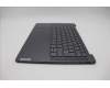 Lenovo 5CB1L39465 COVER Upper Case ASM_SPA H 82Y7STGYPS