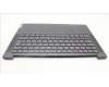 Lenovo 5CB1L39467 COVER Upper Case ASM_SWS H 82Y7STGYNPS