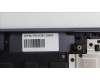 Lenovo 5CB1L39483 COVER Upper Case ASM_UKE H 82Y7STGYNPS