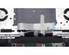 Lenovo 5CB1L39487 COVER Upper Case ASM_UKR H 82Y7STGYNPS