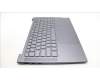 Lenovo 5CB1L39487 COVER Upper Case ASM_UKR H 82Y7STGYNPS