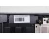 Lenovo 5CB1L39487 COVER Upper Case ASM_UKR H 82Y7STGYNPS