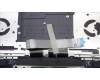 Lenovo 5CB1L39499 COVER Upper Case ASM_BEL H 82Y7 TT NPS