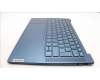 Lenovo 5CB1L39499 COVER Upper Case ASM_BEL H 82Y7 TT NPS