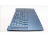 Lenovo 5CB1L39499 COVER Upper Case ASM_BEL H 82Y7 TT NPS