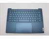 Lenovo 5CB1L39501 COVER Upper Case ASM_BEL H 82Y7 TT PS