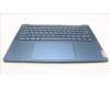 Lenovo 5CB1L39514 COVER Upper Case ASM_CZE/SLK H82Y7TTPS