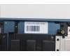 Lenovo 5CB1L39522 COVER Upper Case ASM_EURO ENG H82Y7TTPS